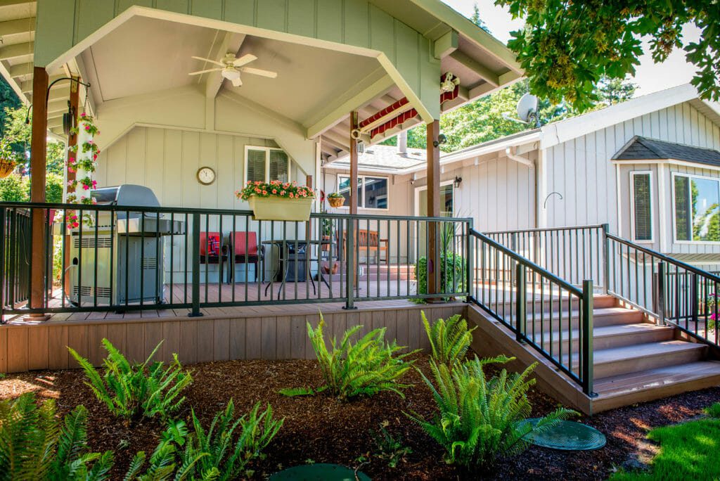 Aluminum_Picket_Handrail_044-X3