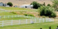 5 Common Pasture Fencing Mistakes