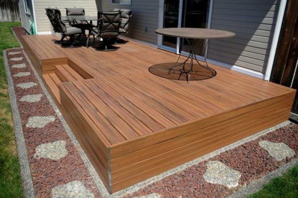 Image for Top Questions To Ask The Pros About Custom Decking (And Our Top Answers)