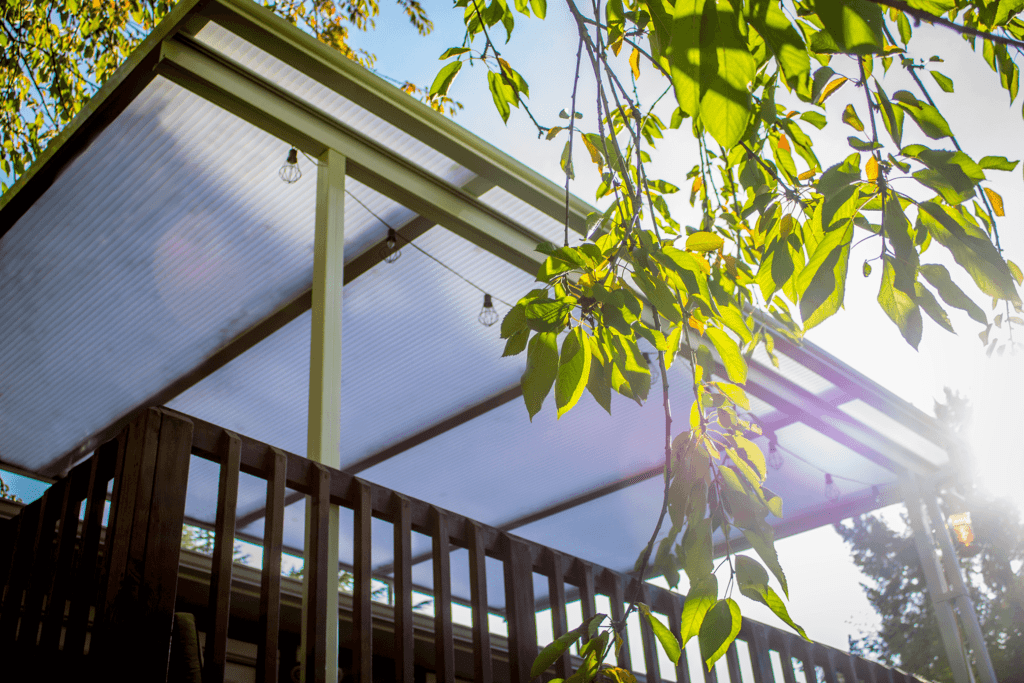 PatioCover1-1024x683 Acrylic Patio Cover