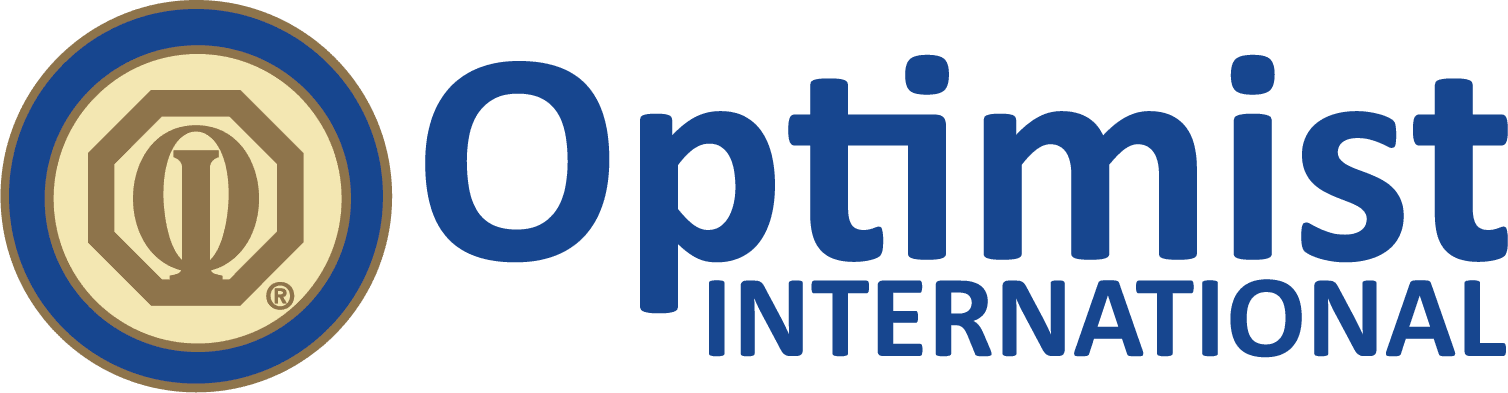 Optimist International