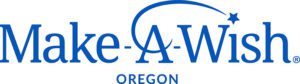 make-a-wish-oregon