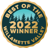 2022BOWV_GoldWinner 2022BOWV_GoldWinner