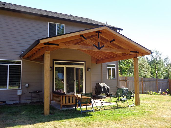 Custom Gabled Wood Covers scaled Edit 700x525 Custom Gabled Wood Covers scaled Edit 700x525