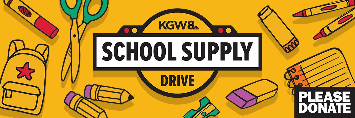 2023 blog kgw school supply drive 1