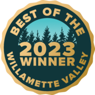 2023BOWV GoldWinner 2023BOWV GoldWinner