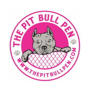 wpvc media 1714519558 Pit bull pen 1 wpvc media 1714519558 Pit bull pen 1
