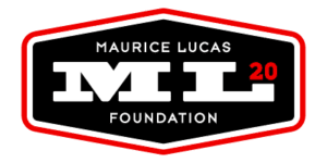 MLF Logo RGB Small MLF Logo RGB Small
