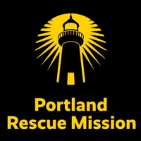 Portland Rescue Mission Portland Rescue Mission