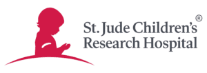 st jude childrens research hospital st jude childrens research hospital