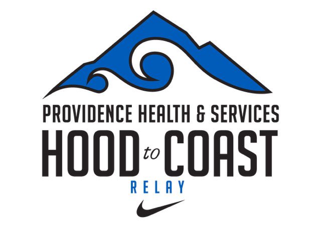 Hood to Coast