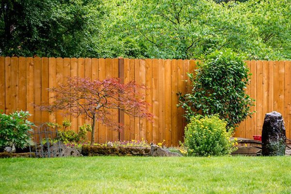 Image for Spring Fence Repairs in Oregon and Washington: 5 Signs It’s Time