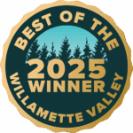 2025BOWV GoldWinner
