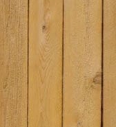 cerdar fence vertical
