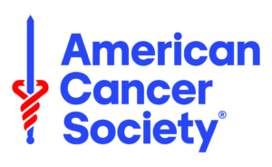 American Cancer Society Logo American Cancer Society Logo