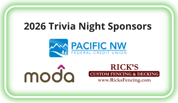 Trivia+Night+Sponsors+(3)