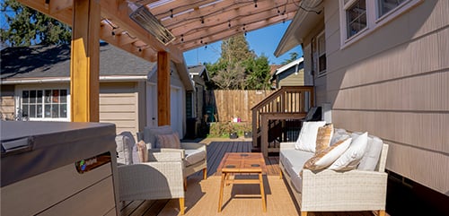deck category image 500px deck category image 500px