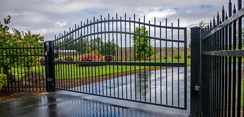 gate category image 500px gate category image 500px