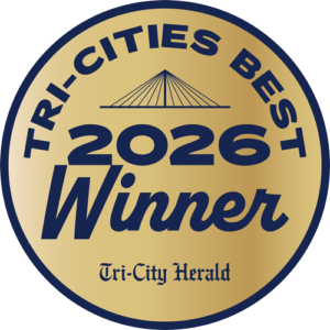 2026TCB GoldWin 500px