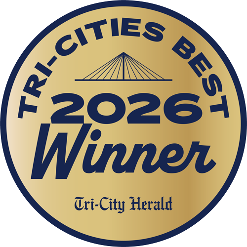 2026TCB GoldWin 500px