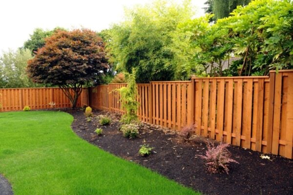 Image for Fence Maintenance Tips for Spring in Oregon and Washington