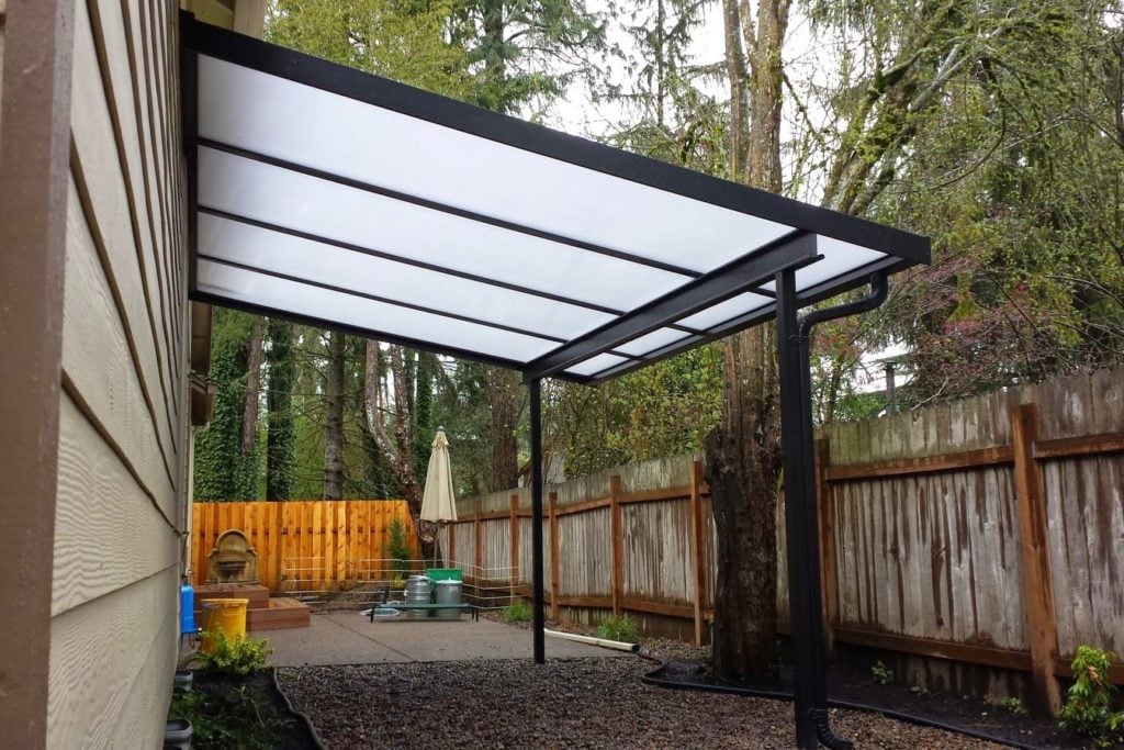 1045 Covers Acrylite 1045 Covers Acrylite