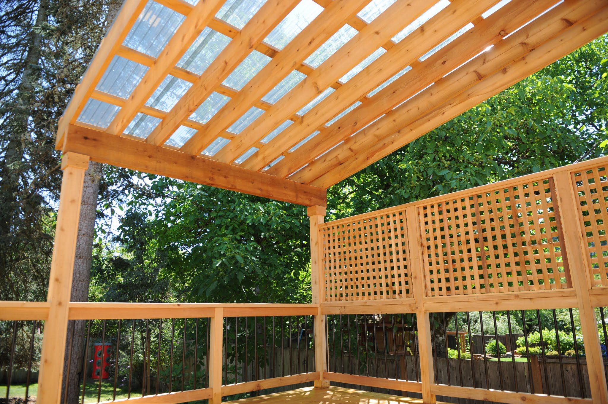 1024 Covers Wood Framed Traditional 1024 Covers Wood Framed Traditional