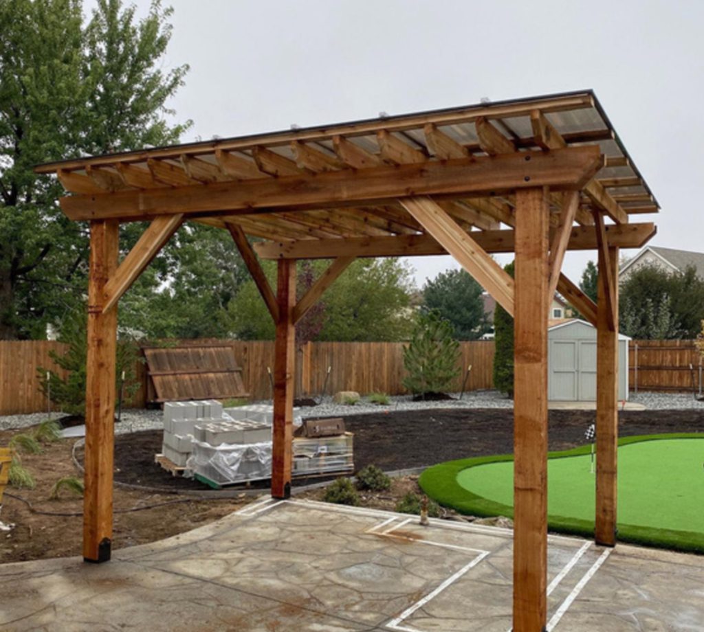 weathershield 1