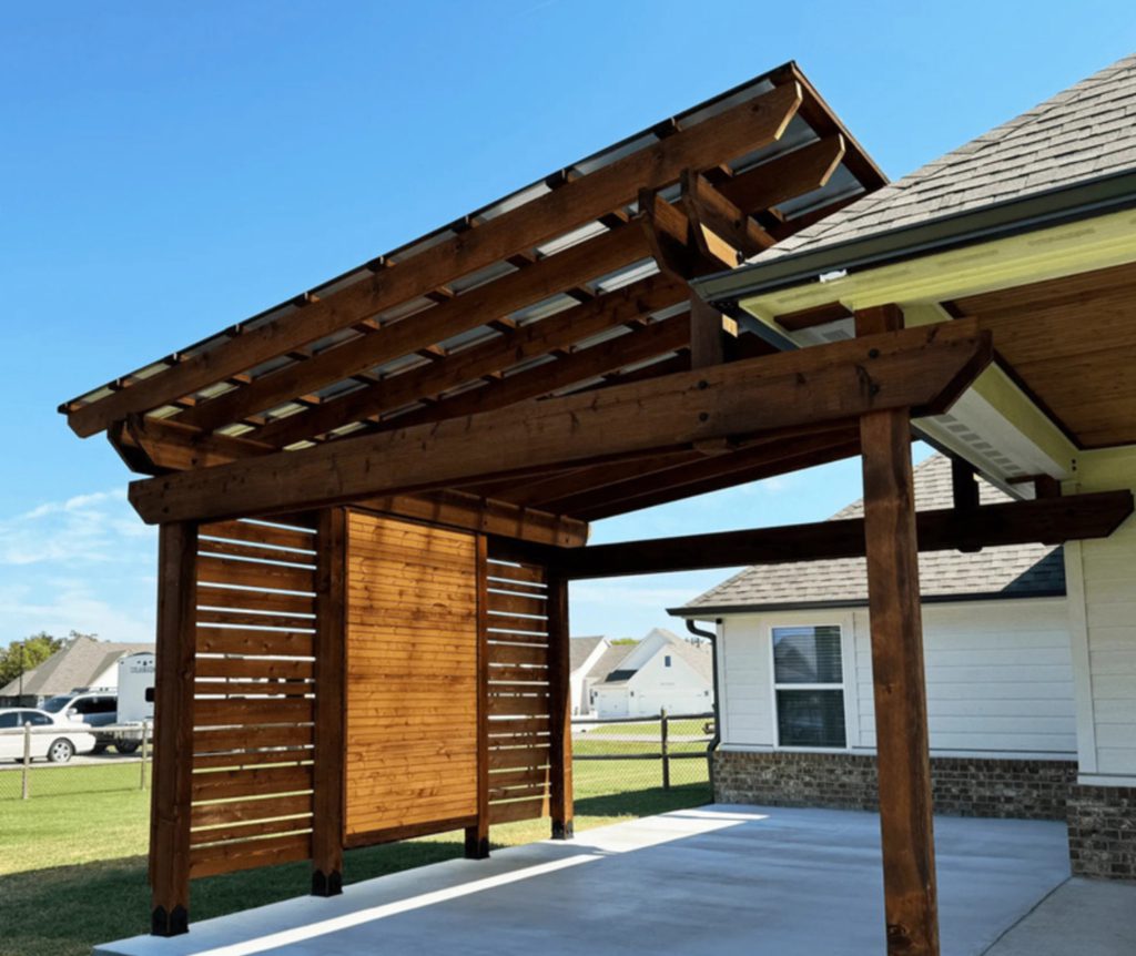 weathershield 2
