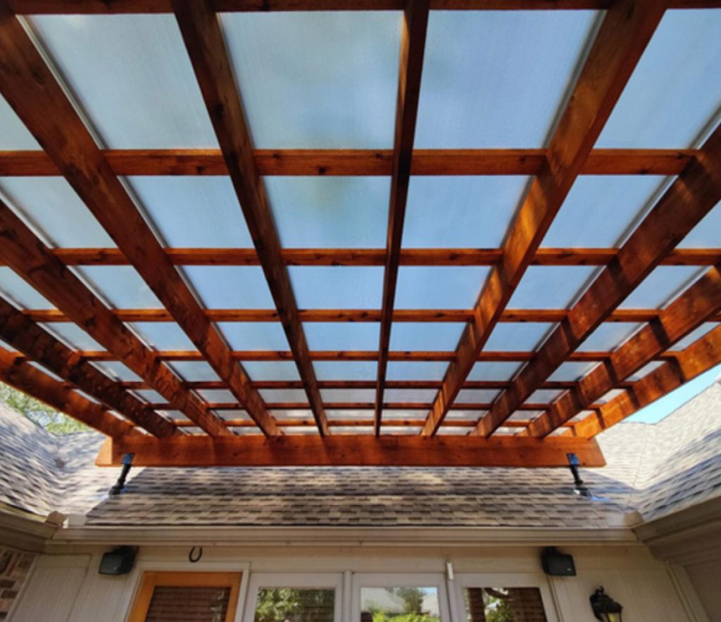 weathershield 4