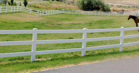 /fences/pasture-rail-fencing/vinyl-pasture-rail-fencing/