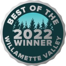 2022BOWV_SilverWinner 2022BOWV_SilverWinner