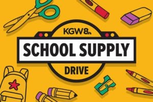 2023 blog kgw school supply drive featured 2023 blog kgw school supply drive featured