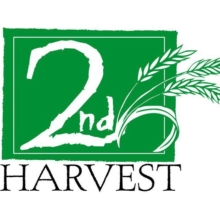 427 second harvest food bank kennewick xrl