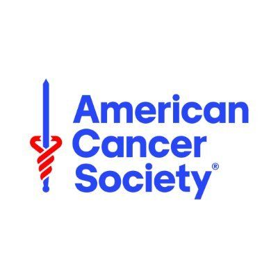 ACS logo