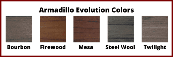 Armadillo-colors-2