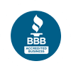 BBB icon 100