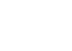 Cash Icon