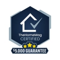 Home mag guarantee Home mag guarantee