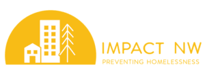 Impact NW Updated Logo yellow 2 Impact NW Updated Logo yellow 2