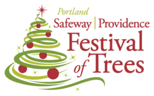 Providence Festival of Trees Providence Festival of Trees