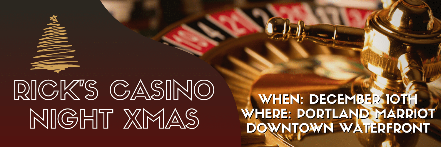 Rick's Casino Night xmas revised
