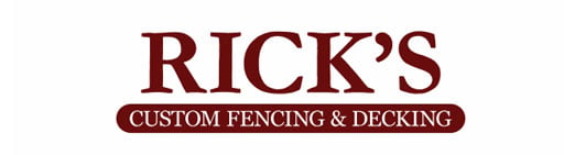 Ricks Ricks