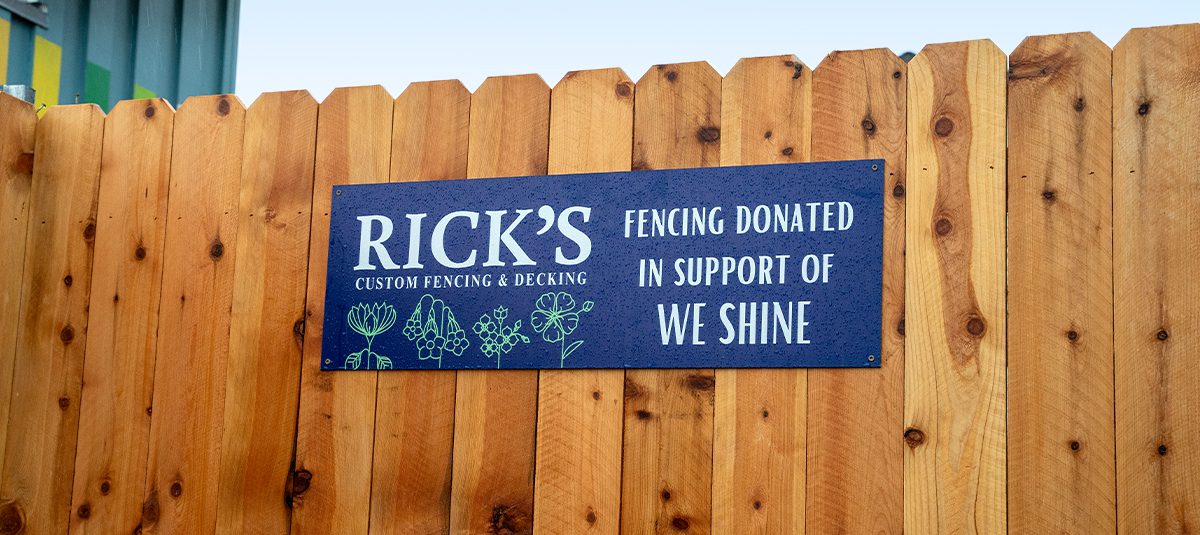 WeShine Community Support WeShine Community Support