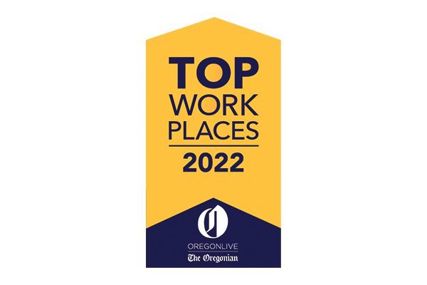 Image for Rick’s Makes List of 2022 Top Workplaces in Oregon & SW Washington