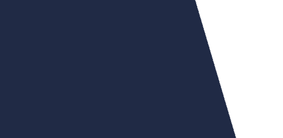 diagonal shape
