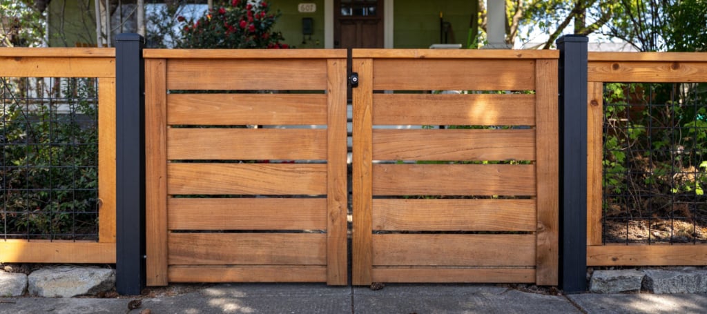 garden grid black metal posts garden grid black metal posts