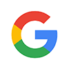 google g icon 100