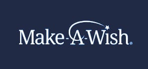 make a wish million miles logo update