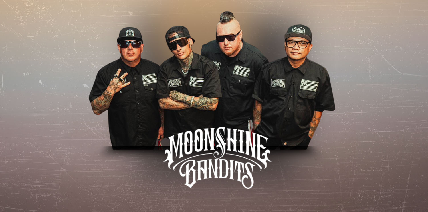 moonshine bandits mobile crop